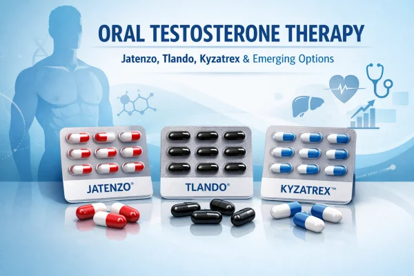 oral testosterone kyzatrex jatenzo tlando.webp