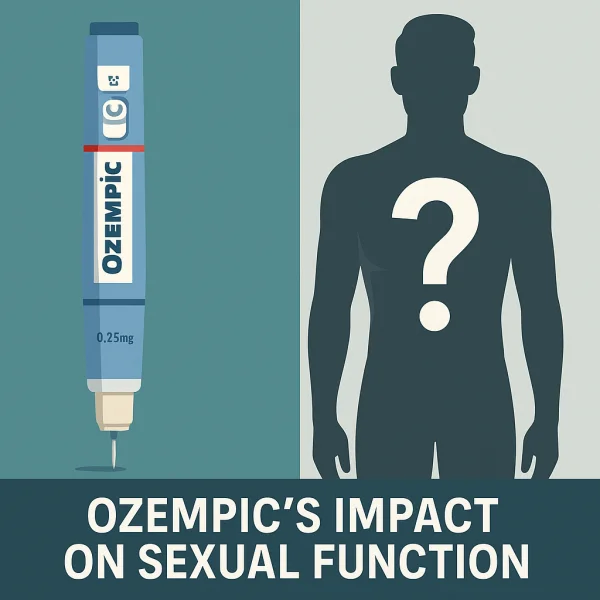 Ozempic Monjaro decreases sexual function.webp