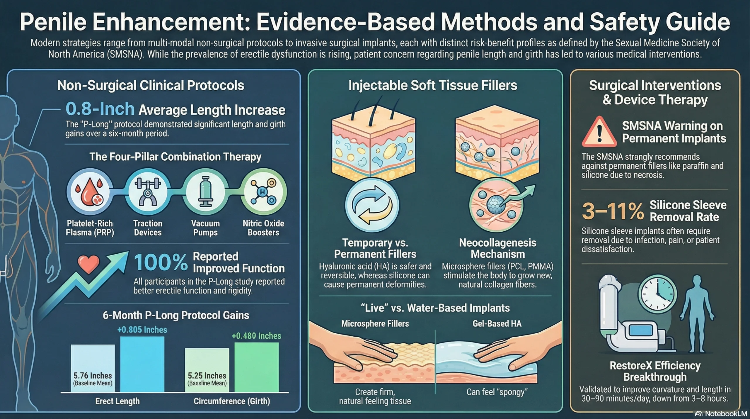 Penile enhancement.webp