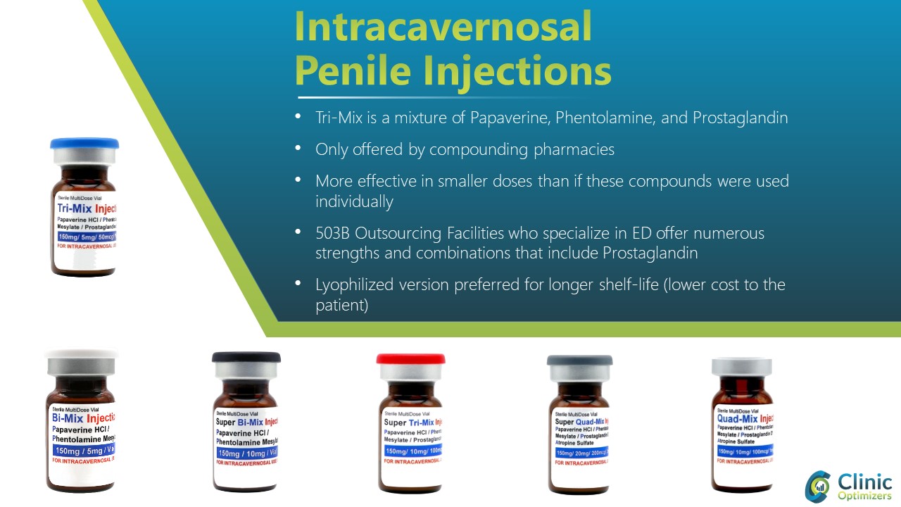penile injection products for ED.jpg