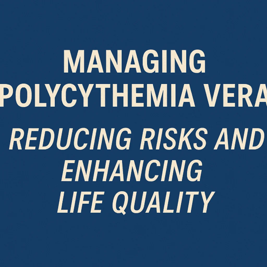 polycythemia drug.webp