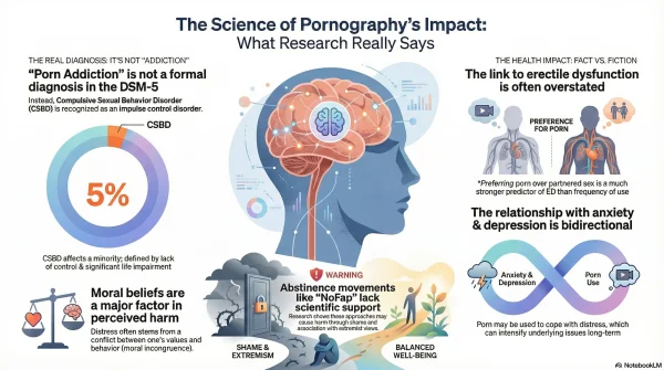 porn addiction fact vs fiction.webp
