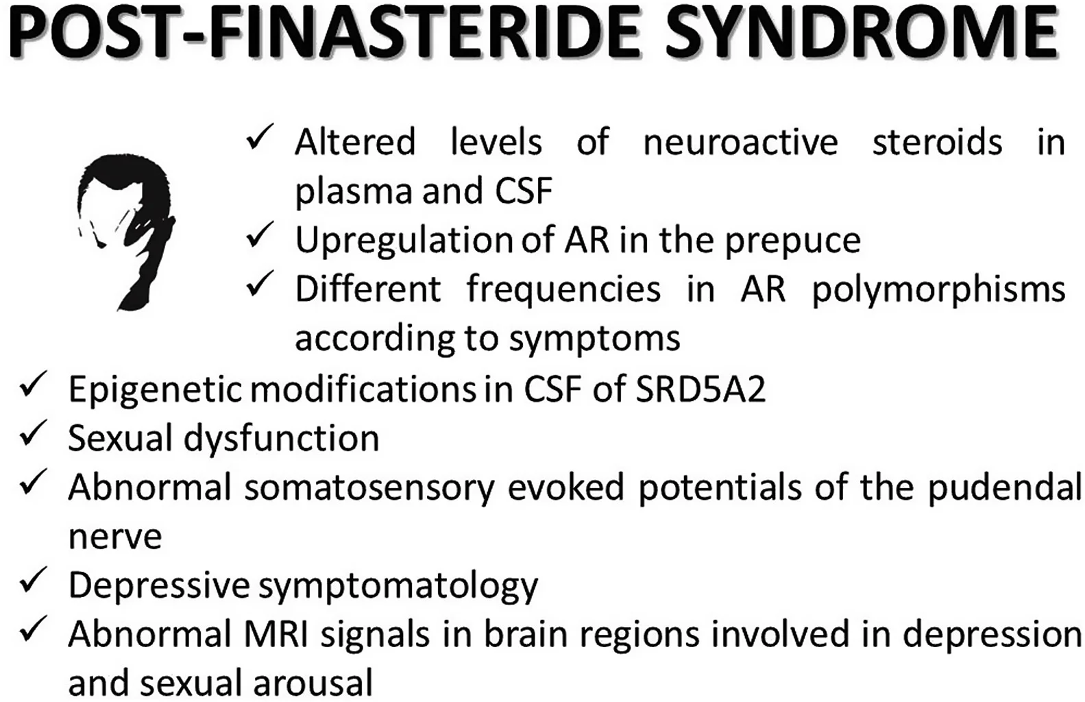 post finasteride syndrome issues.webp