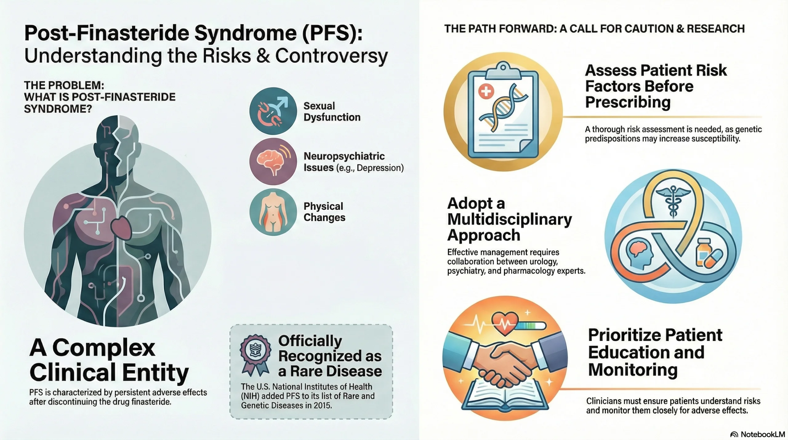 Post Finasteride Syndrome.webp
