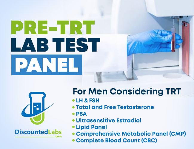 Pre TRT Discounted Lab Test Panel.jpg