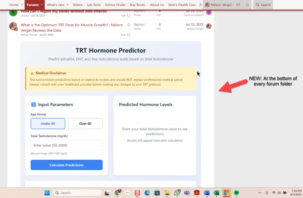 predict dht e2 from total testosterone.webp