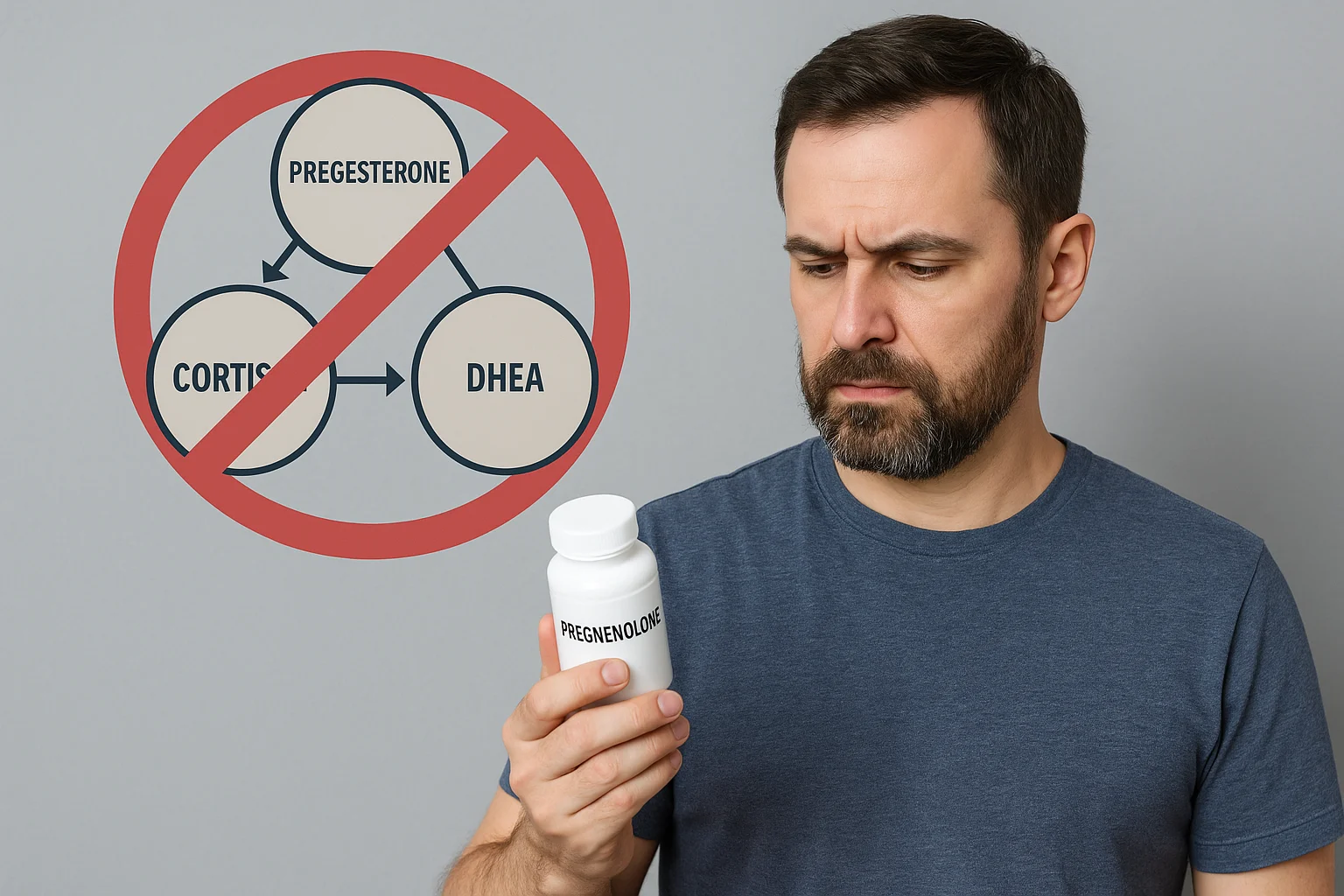 pregnenolone in men.webp