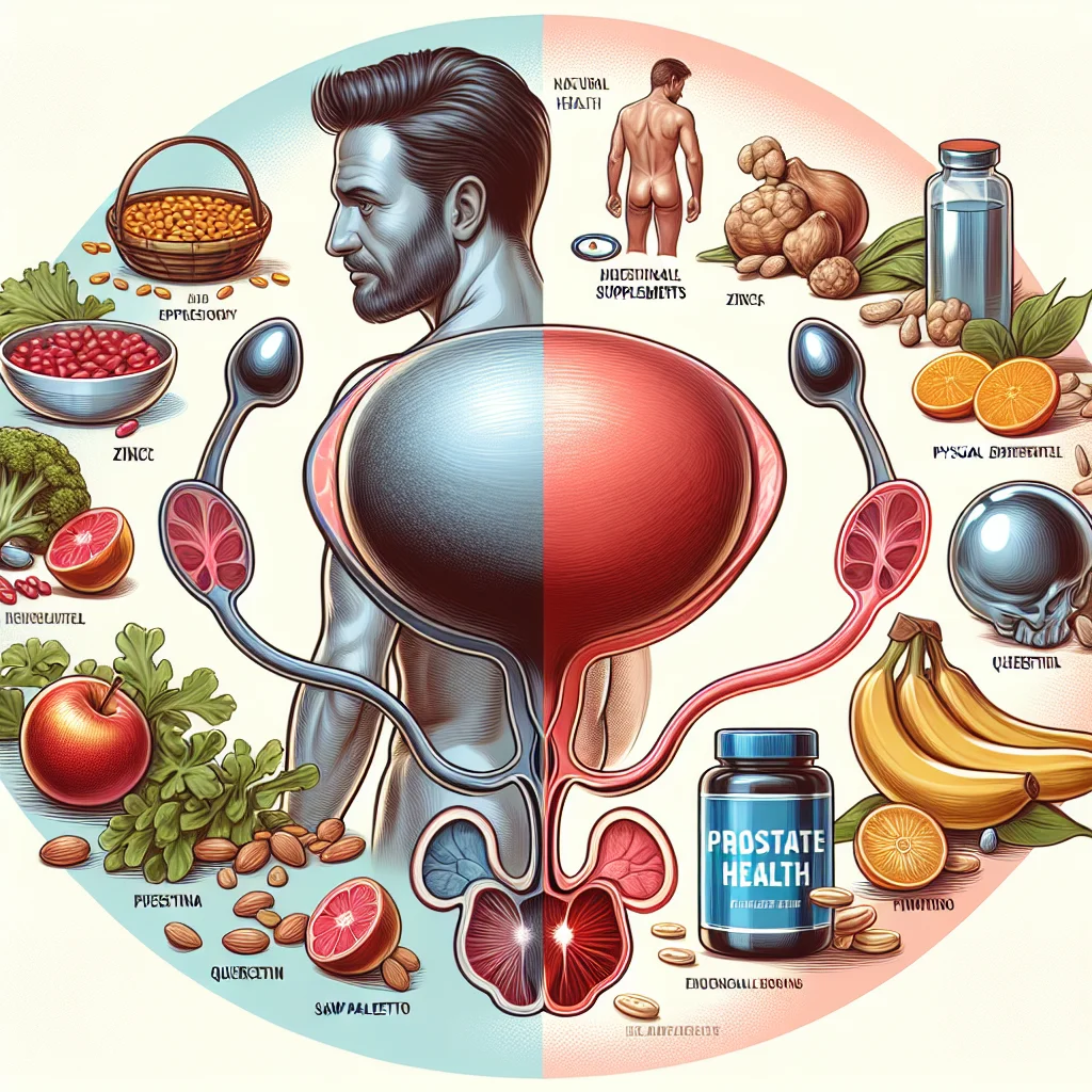 prostate BPH supplements.webp