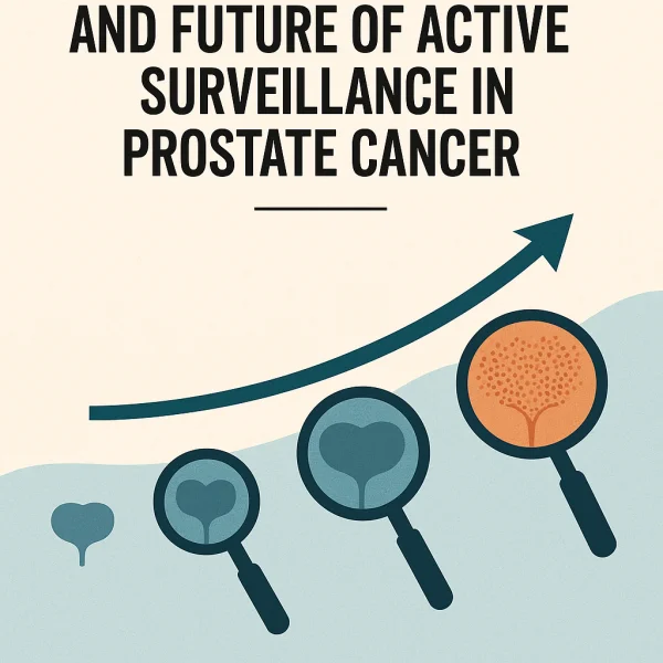 prostate cancer active surveillance.webp