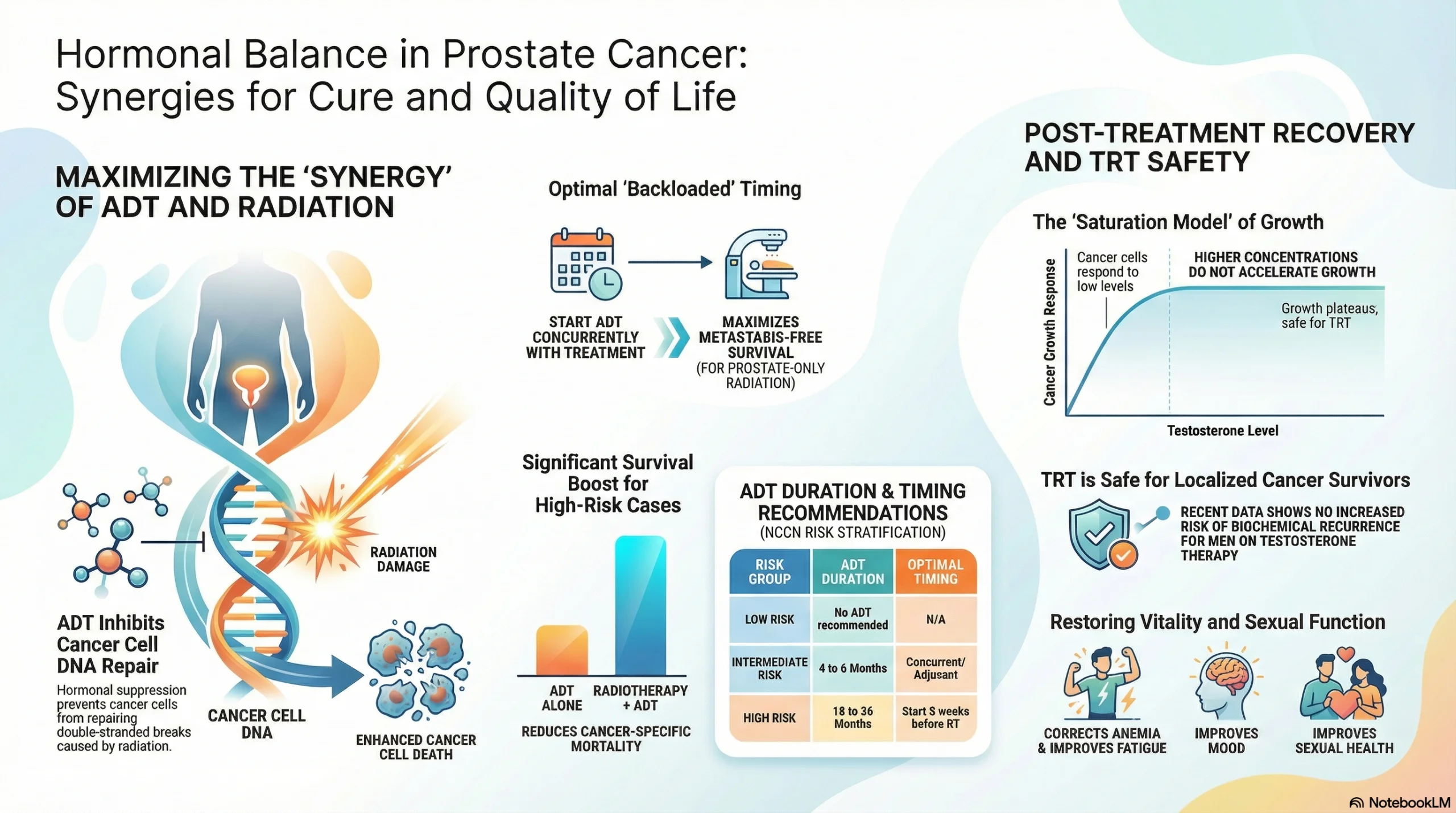 Prostate Cancer Treatment Synergy Guide.webp