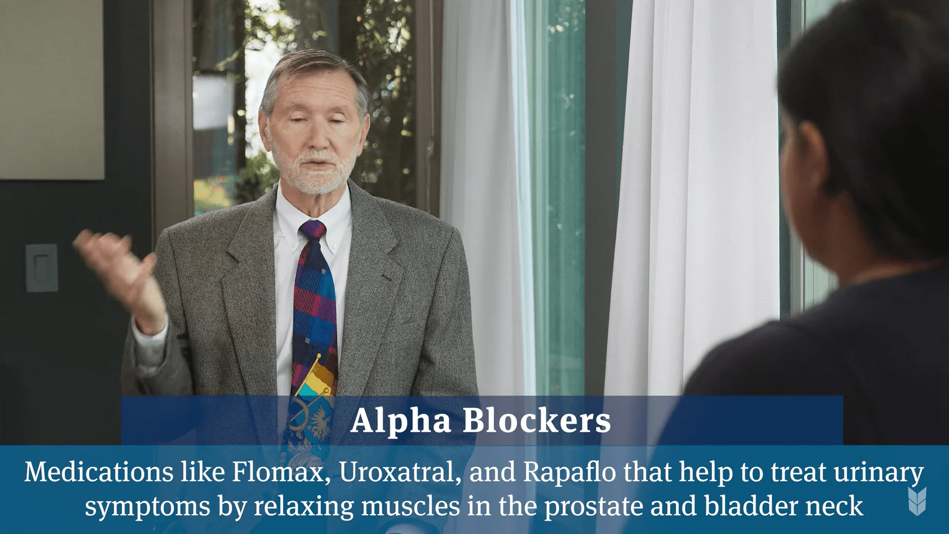 prostate psa cancer or not.webp
