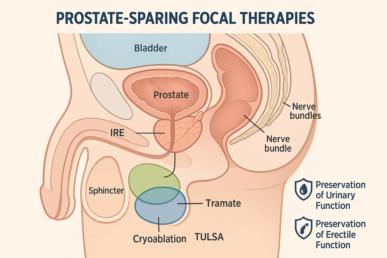 prostate sparing focal therapies.webp