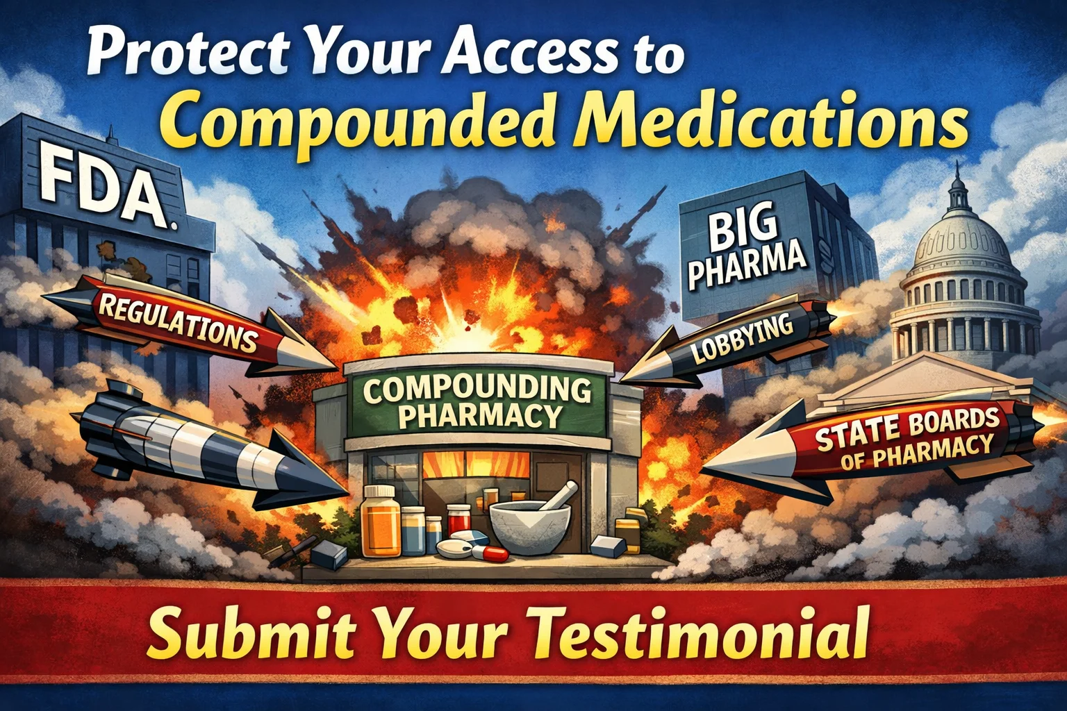 protect your access to compounding.webp