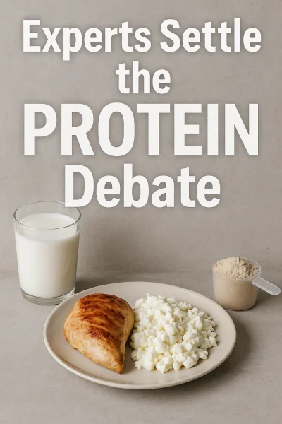 protein debate.webp