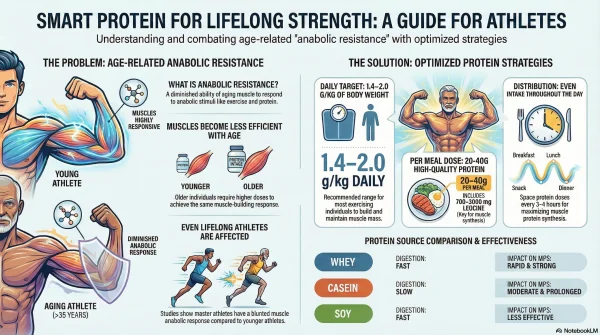 protein for muscle.webp