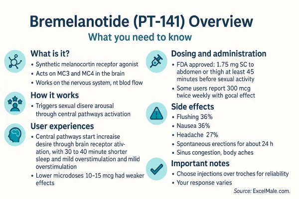 PT 141 bremelotide.webp