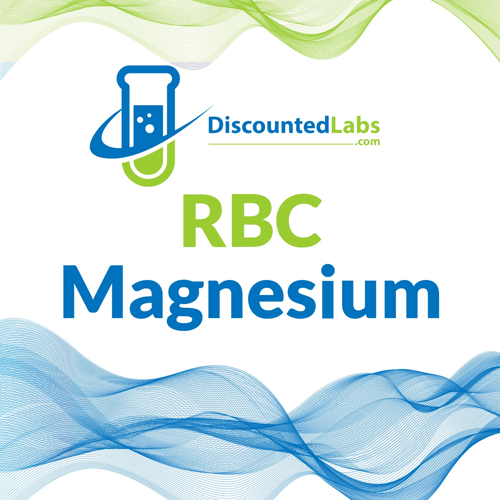 RBC Magnesium.webp