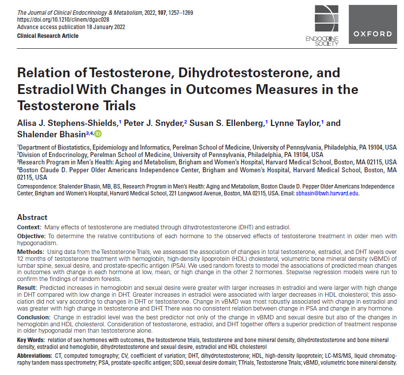 Relation of Testosterone, Dihydrotestosterone, and Estradiol on Libido Men.jpg
