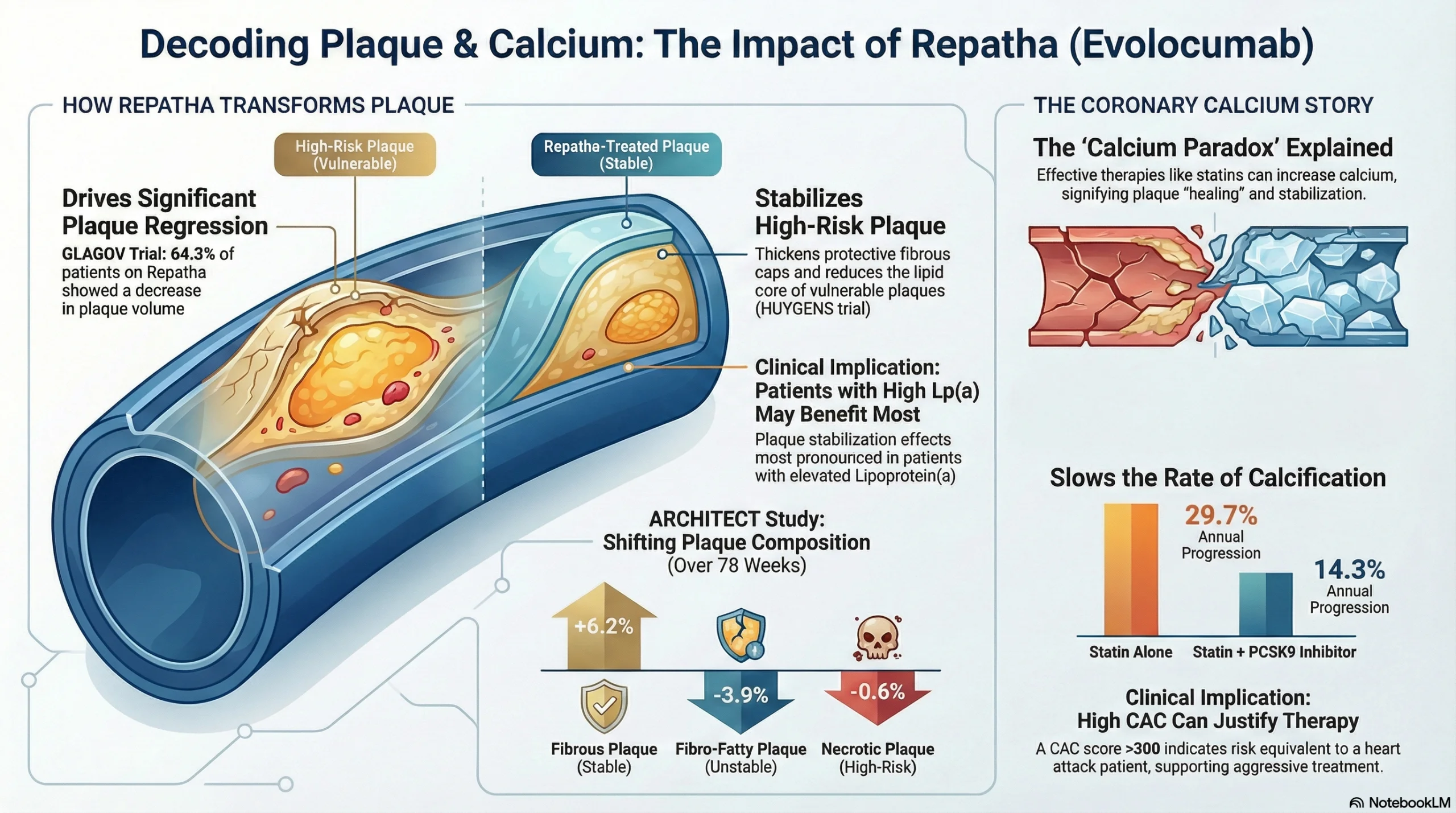 repatha effect on calcium score and plaque.webp