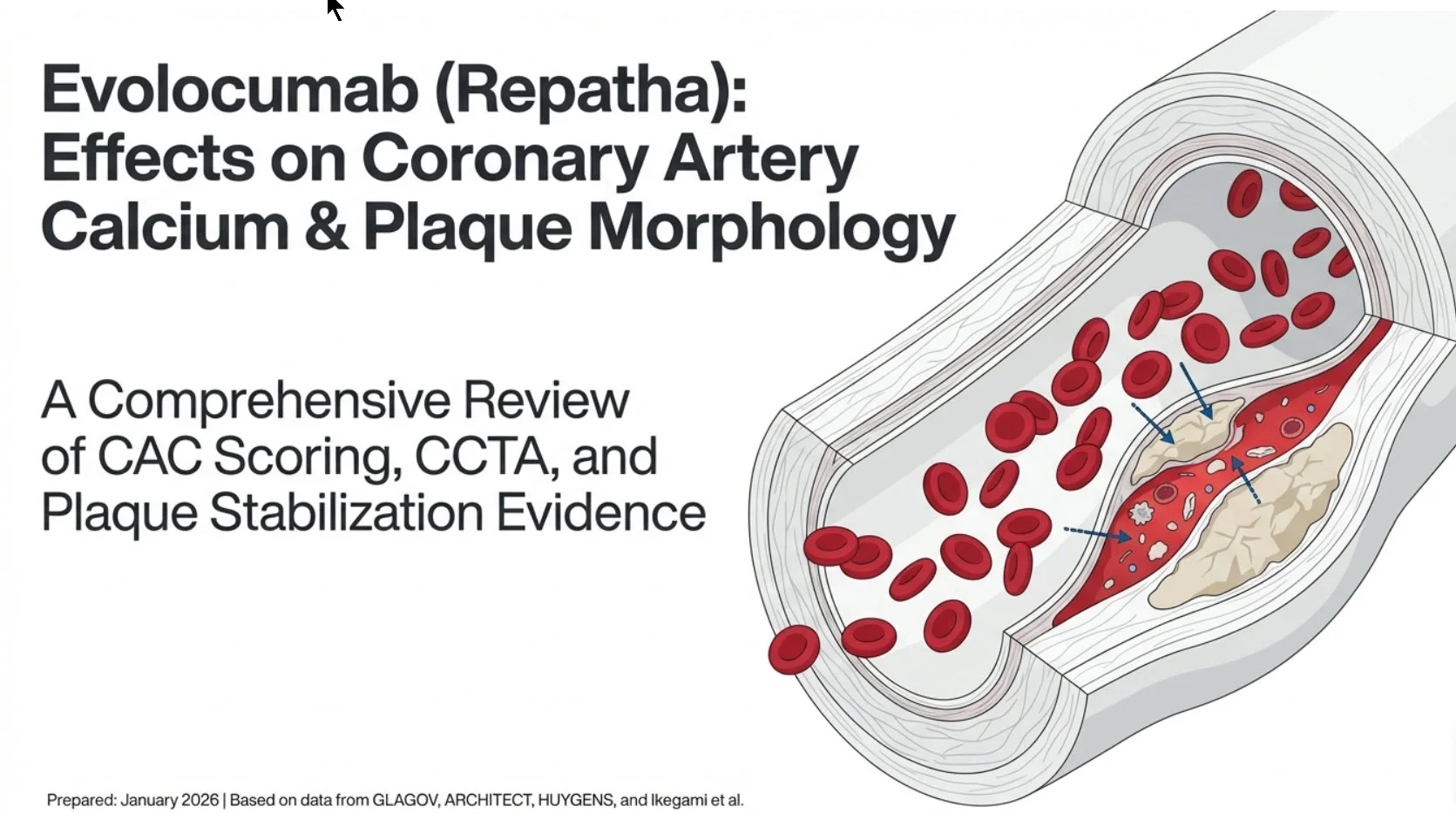 Repatha slide presentation.webp