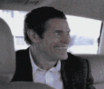 ResizedP_55ab7b18-3529-4962-a430-71ad02f828db_8649366965345.gif