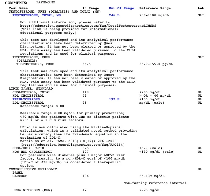 Result-1.webp