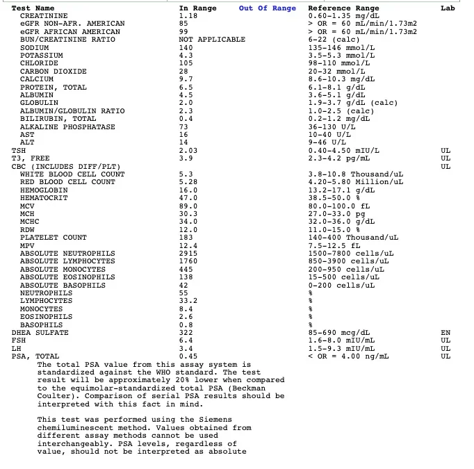 Result-2.webp