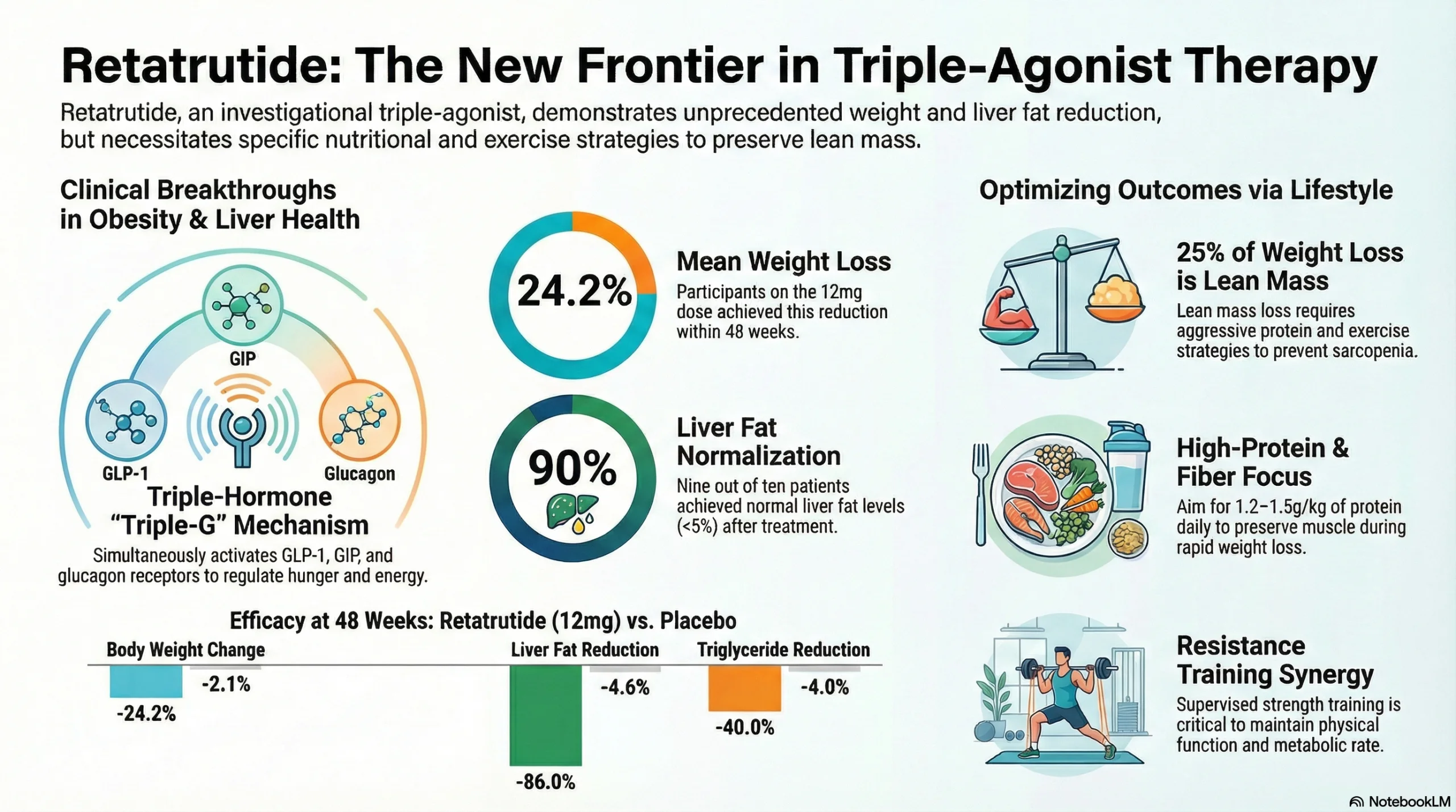 retatrutide infographics details.webp