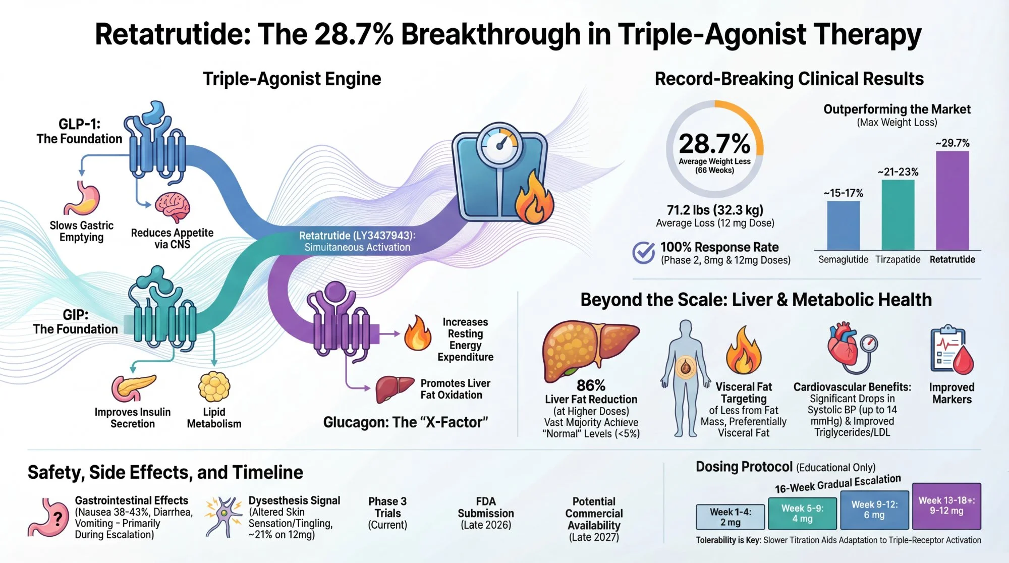 retratutide infographics details.webp