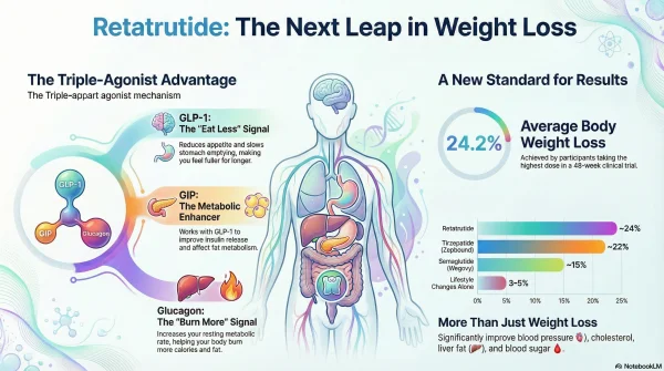 Retatrutide infographics.webp