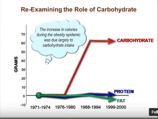 Role of Carbohydrates.JPG