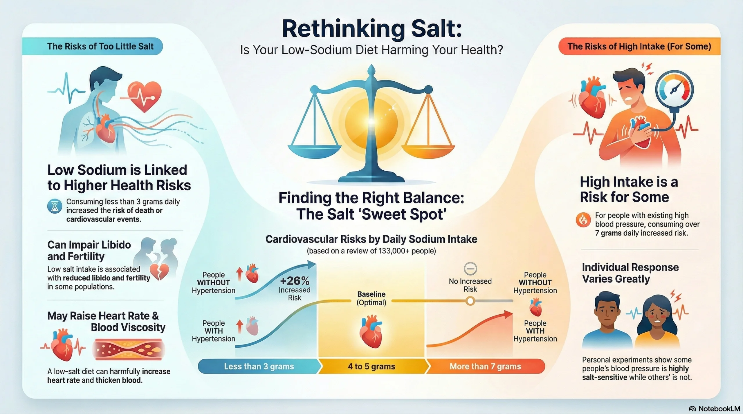 salt is important for health.webp