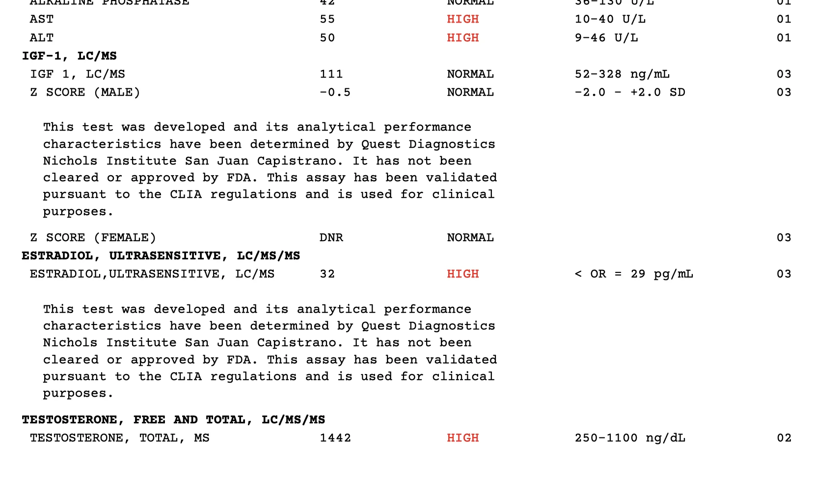 Screen Shot 2021-08-24 at 4.17.44 PM.webp
