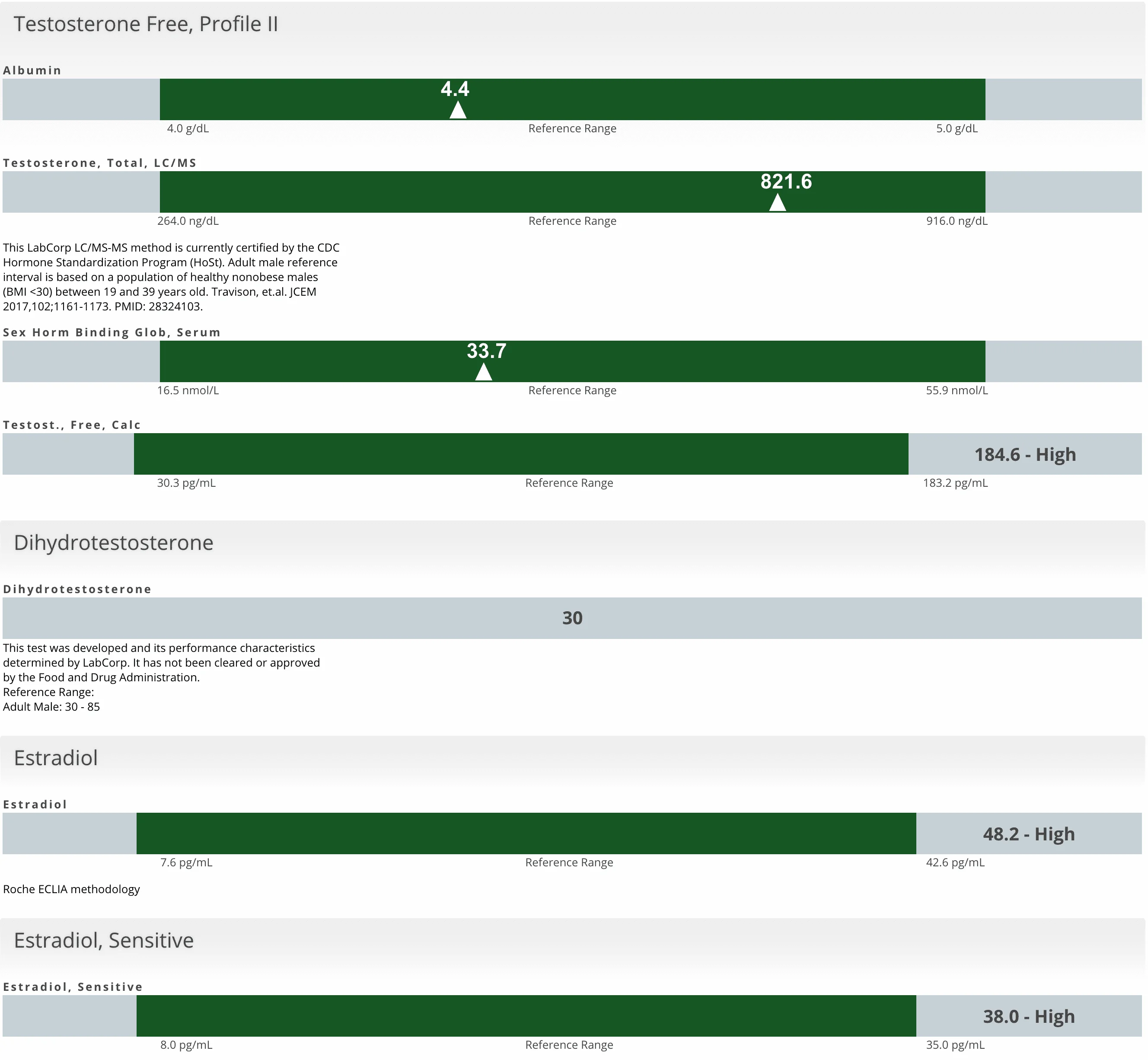 Screen Shot 2021-10-10 at 11.58.44 AM.webp