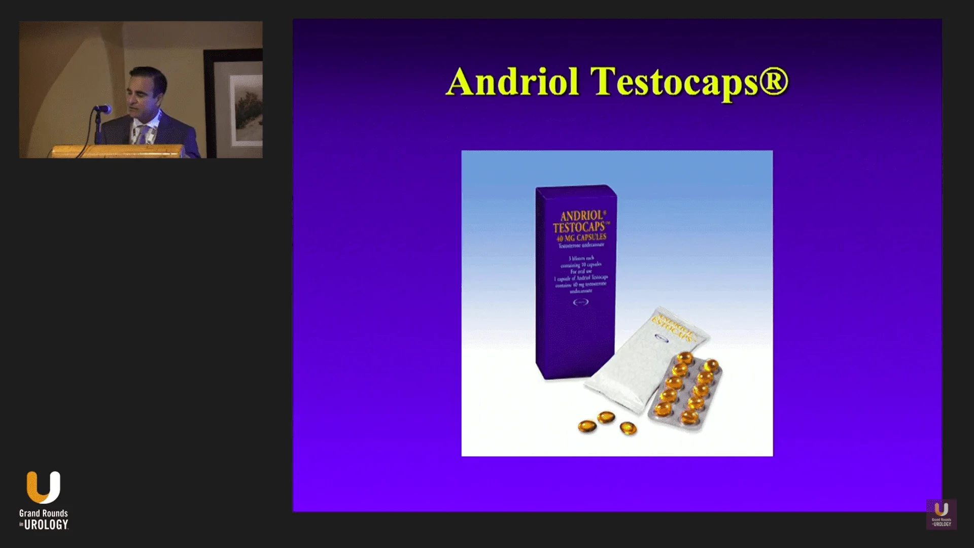 Screenshot (10221).png
