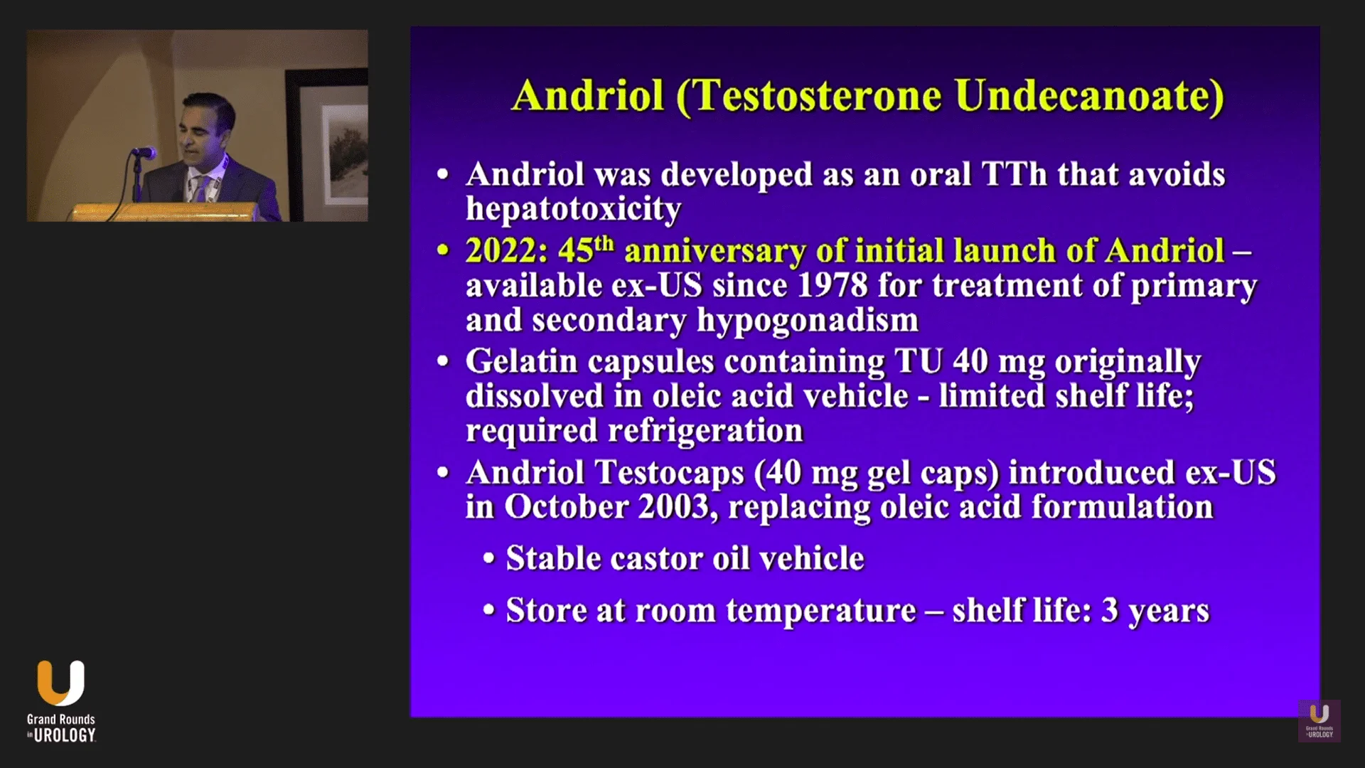Screenshot (10222).png