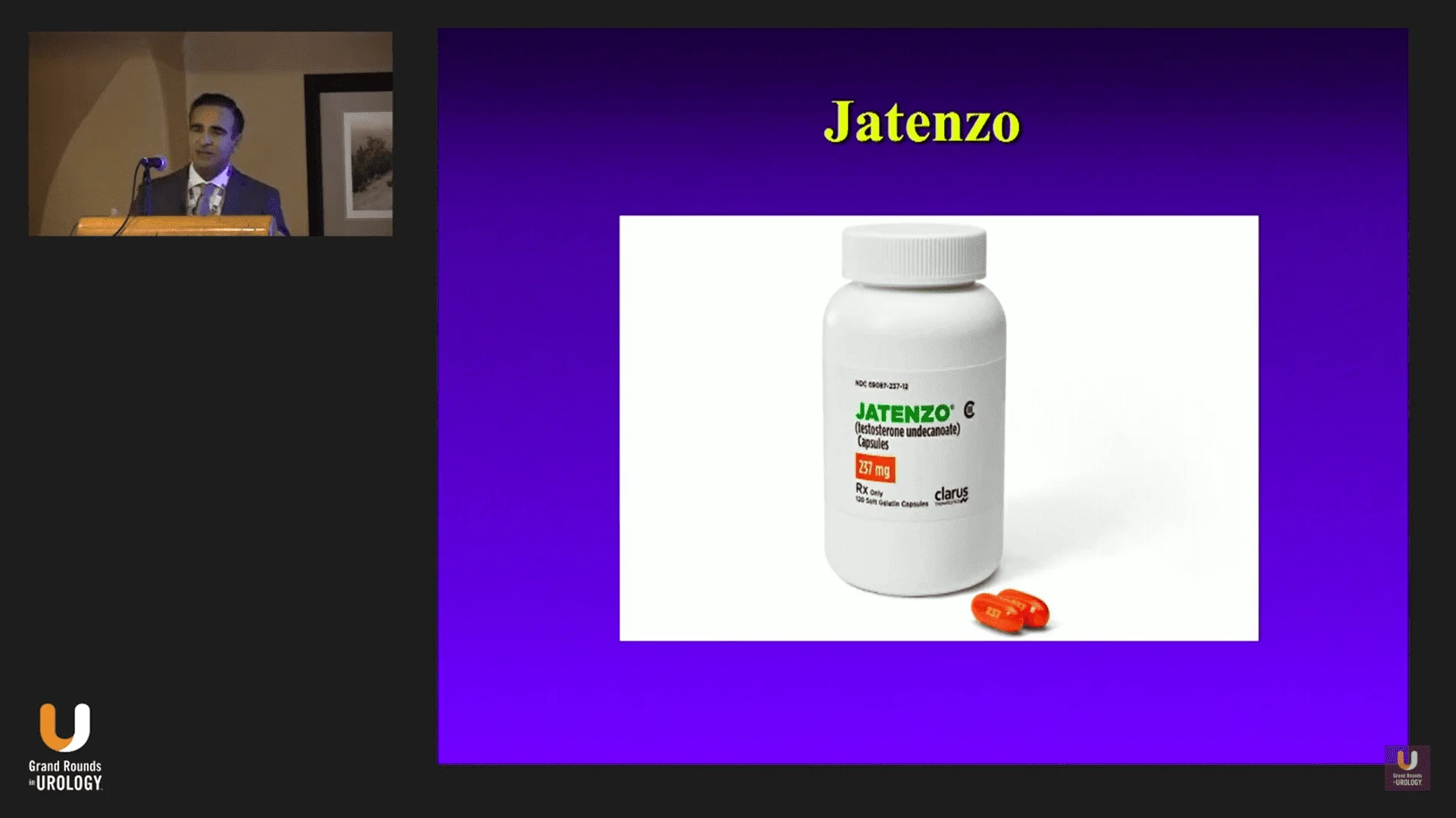 Screenshot (10225).png