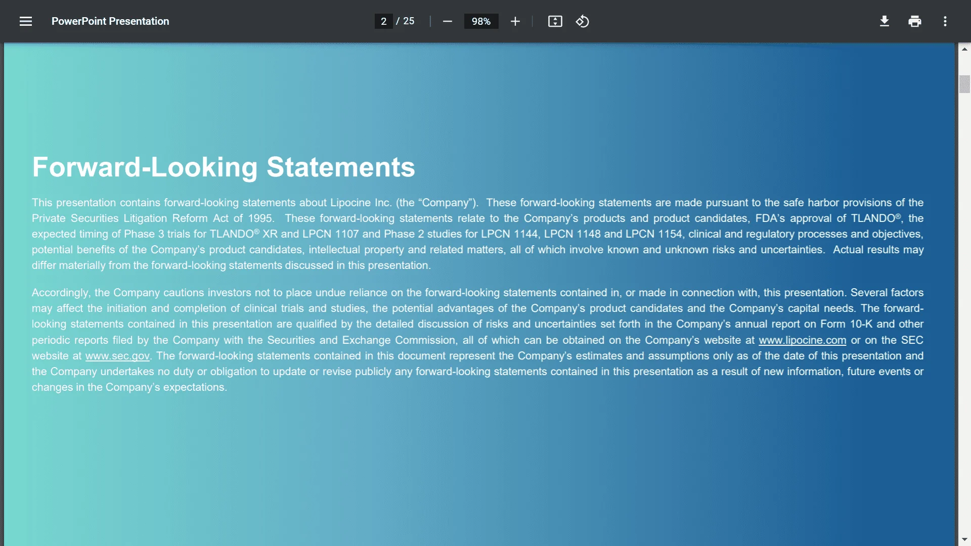 Screenshot (10288).png