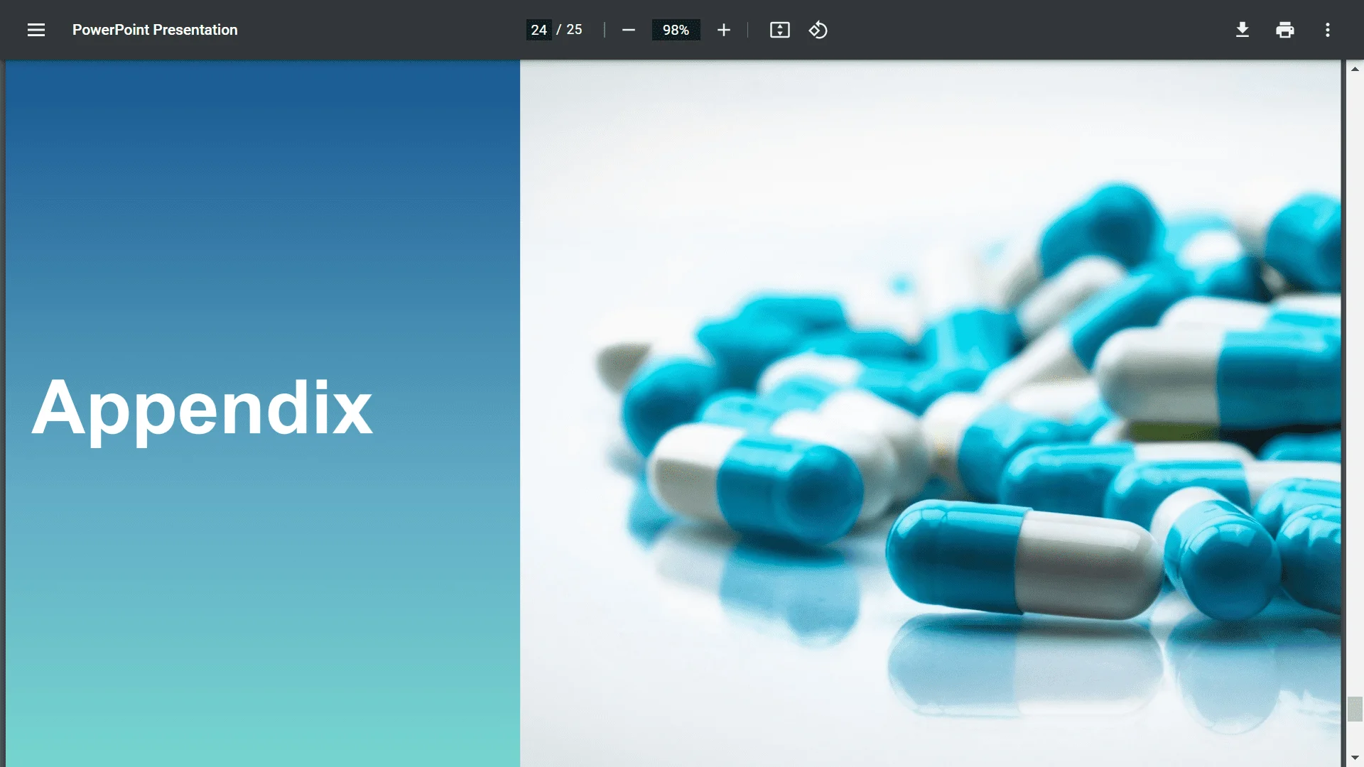 Screenshot (10311).webp