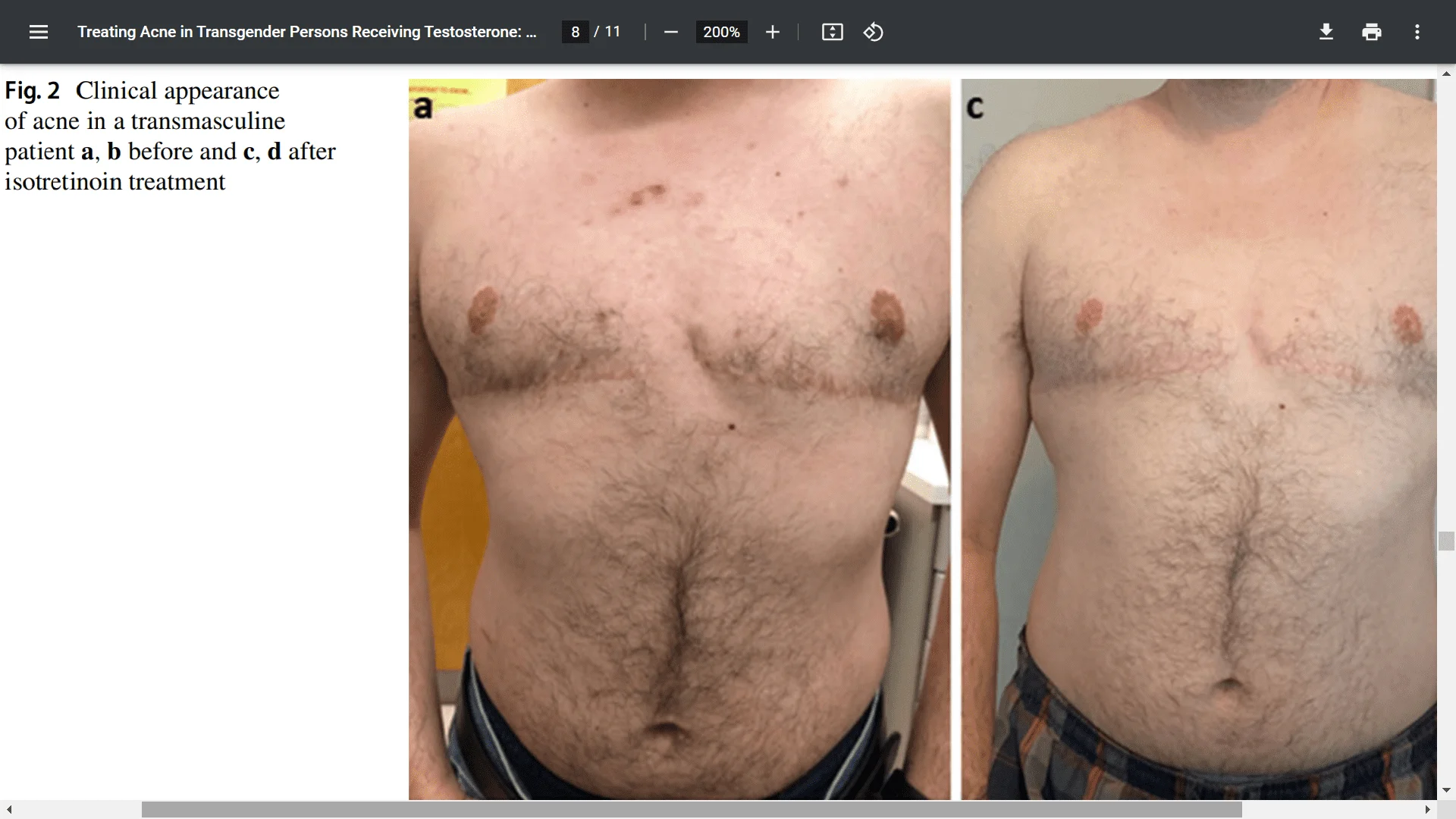 Screenshot (10394).webp