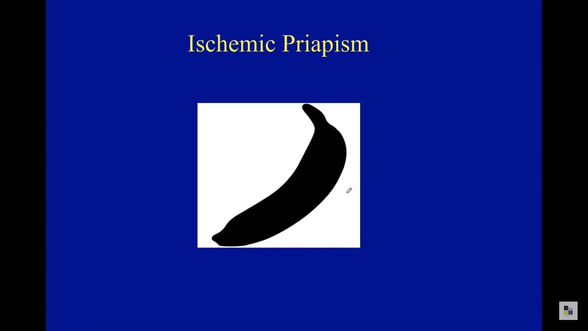 Screenshot (10399).png