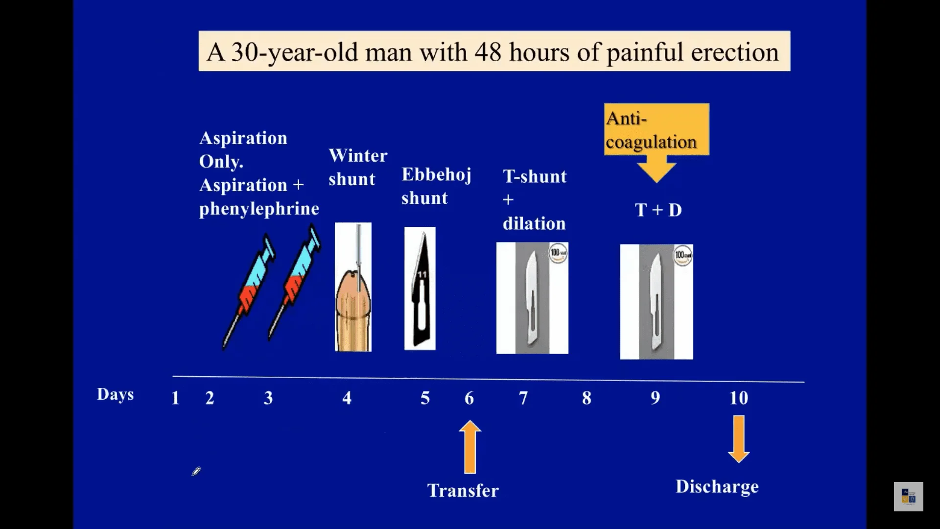 Screenshot (10402).png