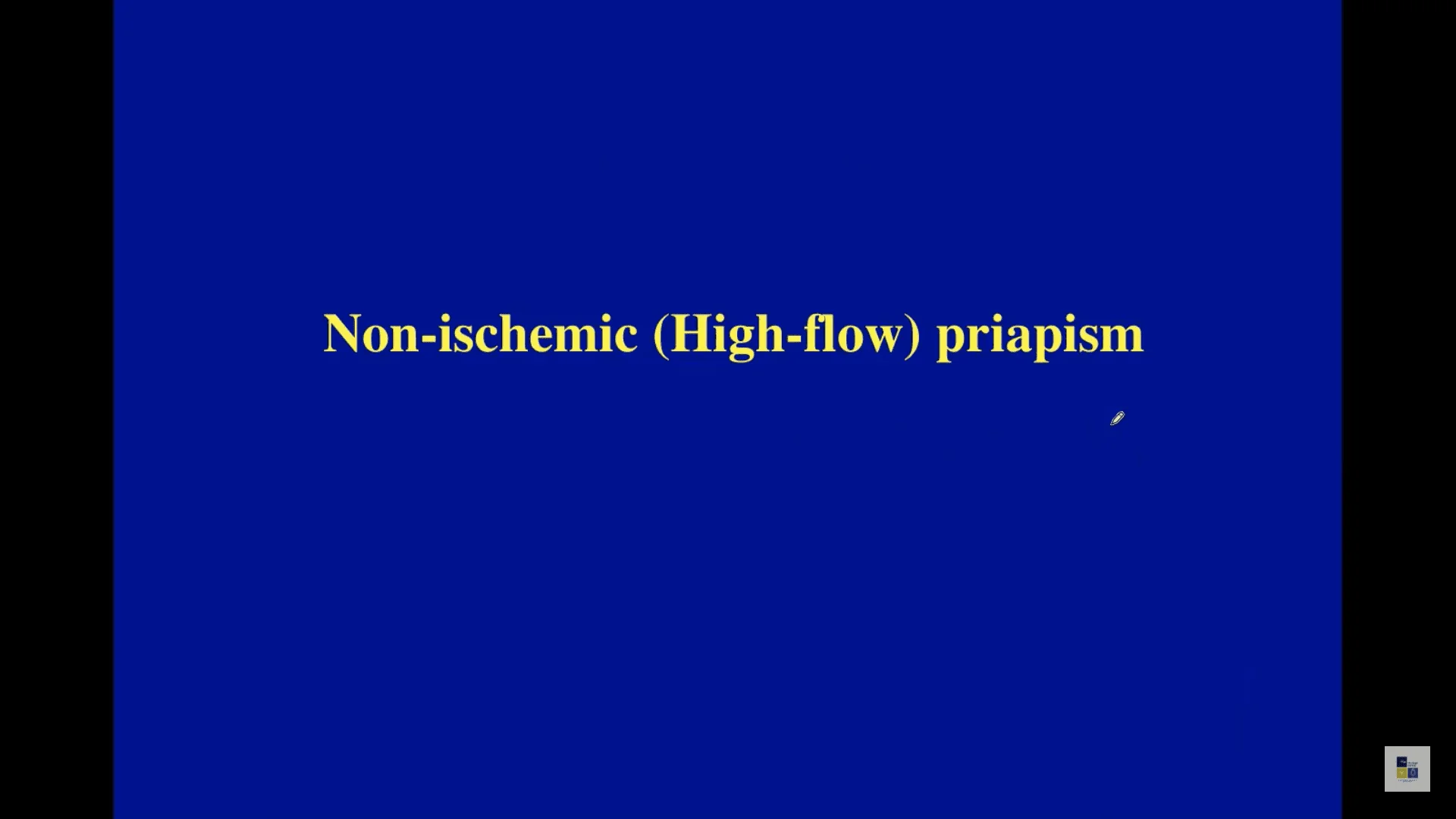 Screenshot (10426).webp