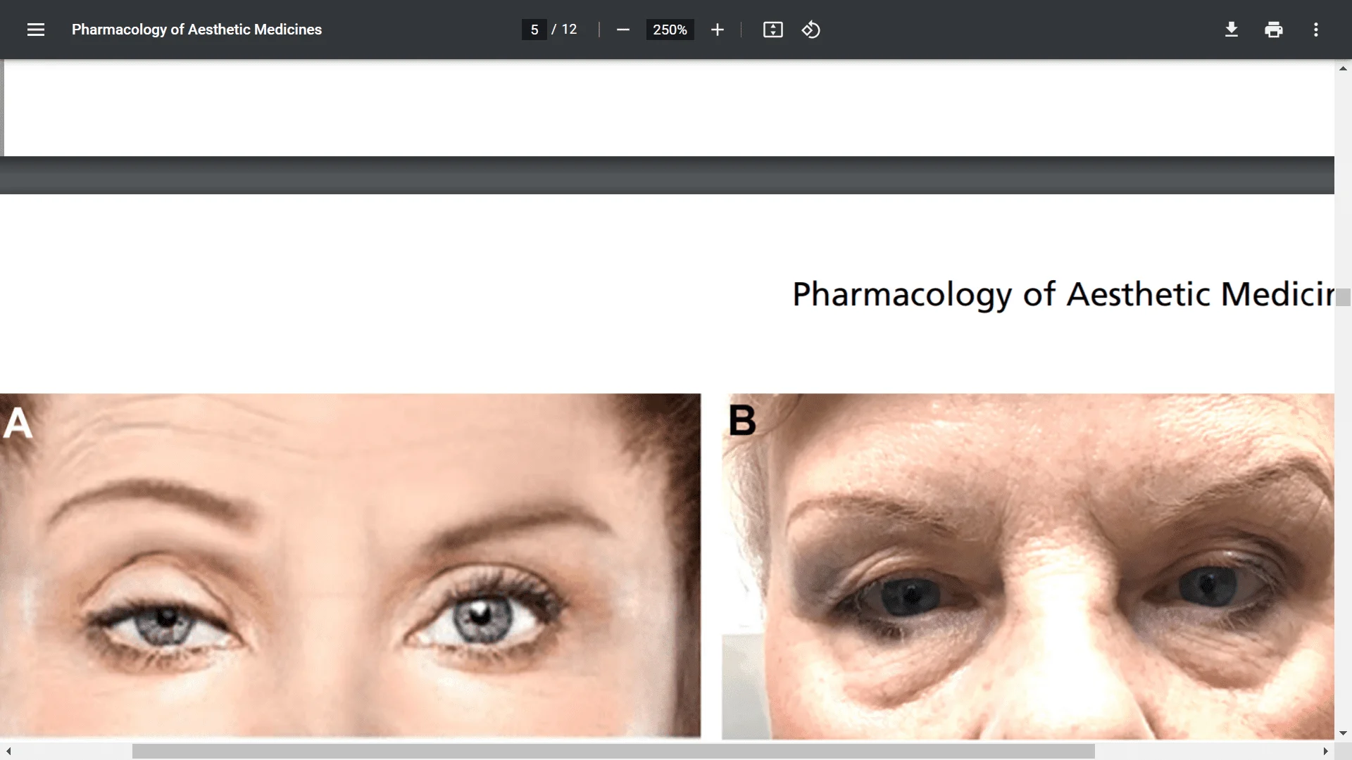 Screenshot (10633).webp