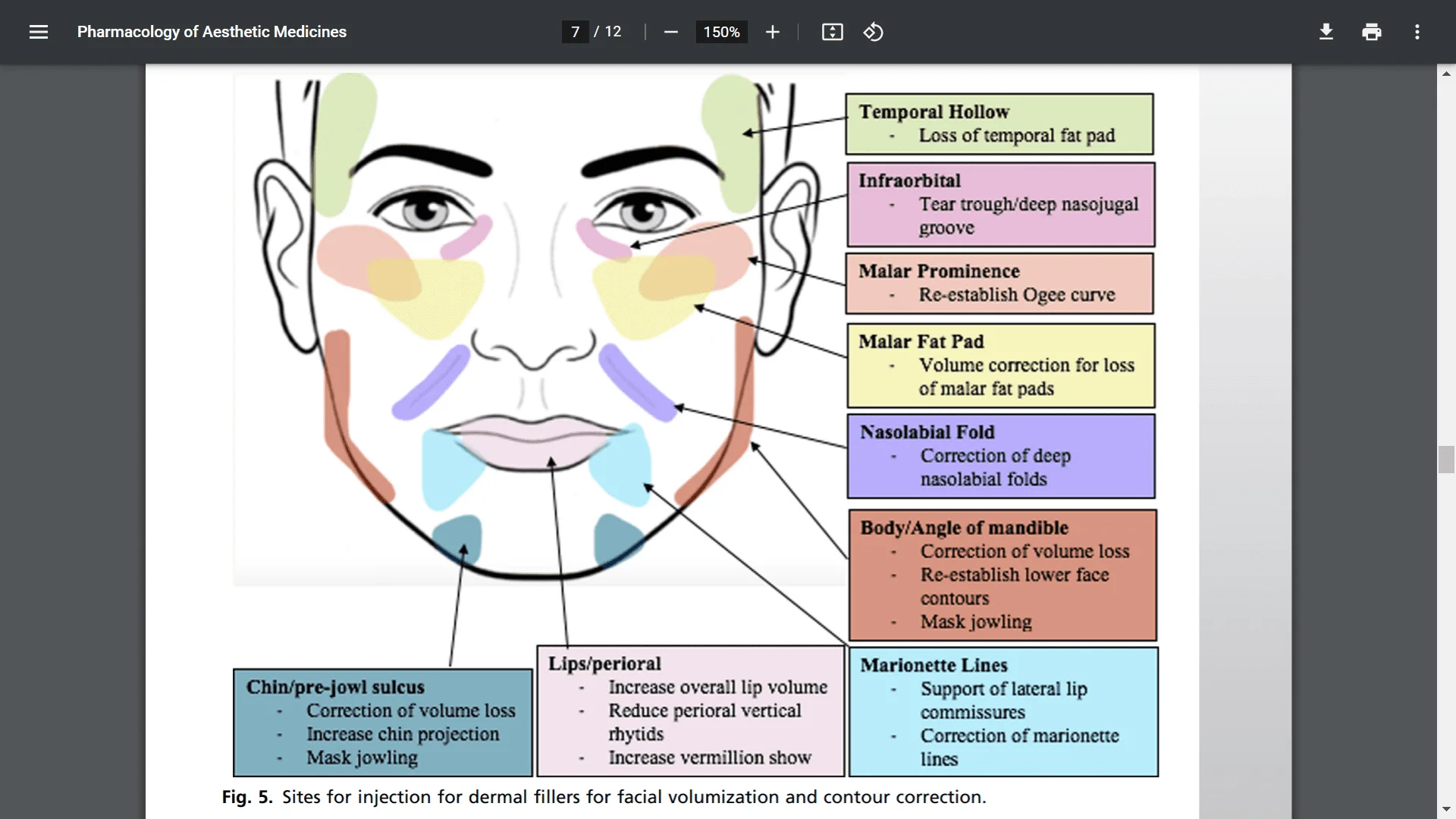Screenshot (10635).webp