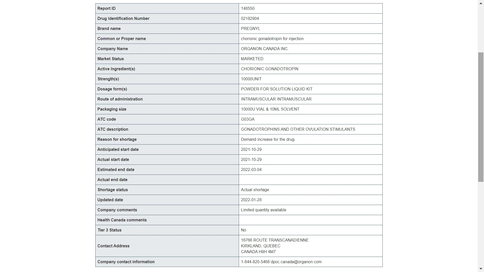 Screenshot (10705).png