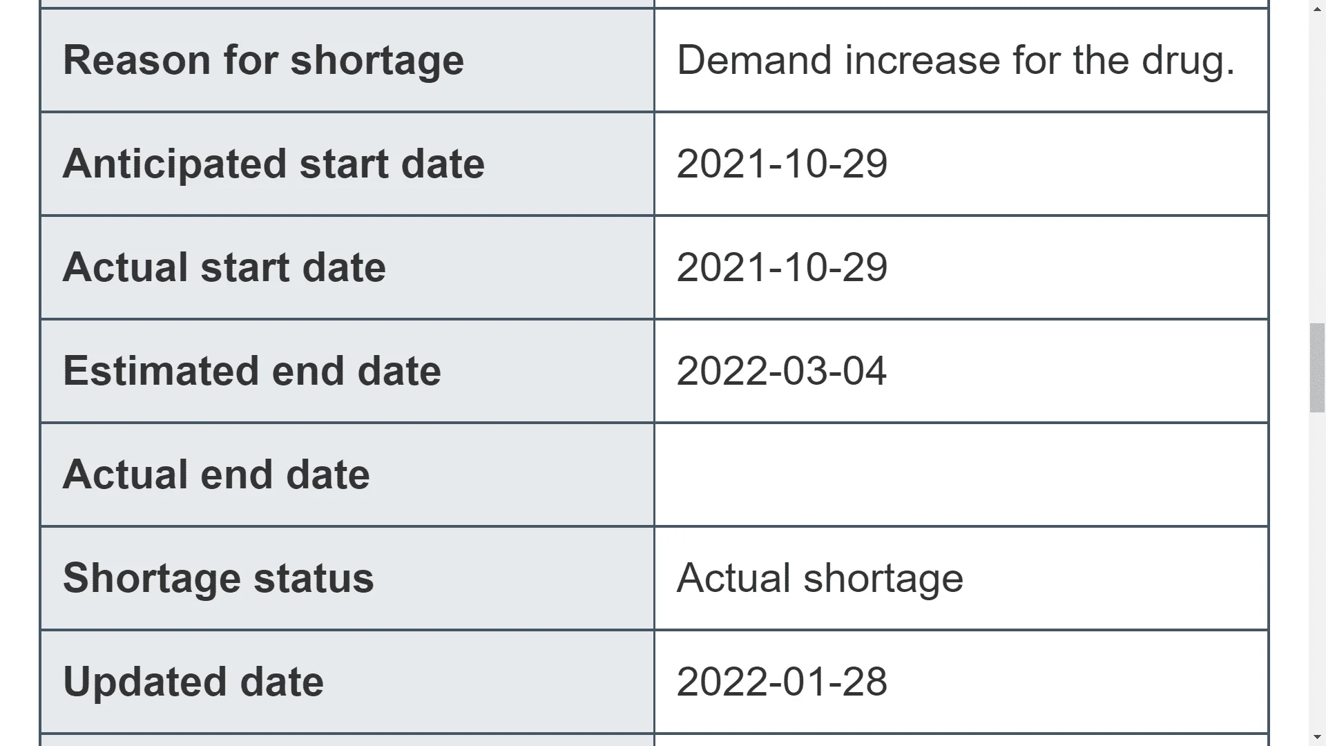 Screenshot (10706).png