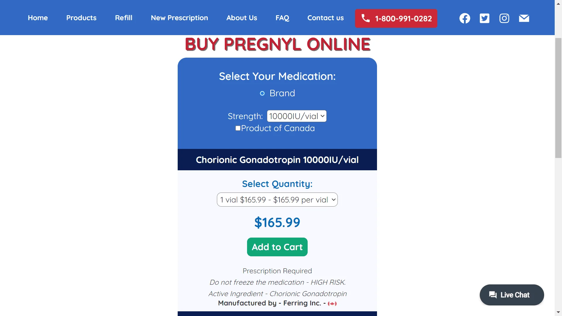 Screenshot (10740).png