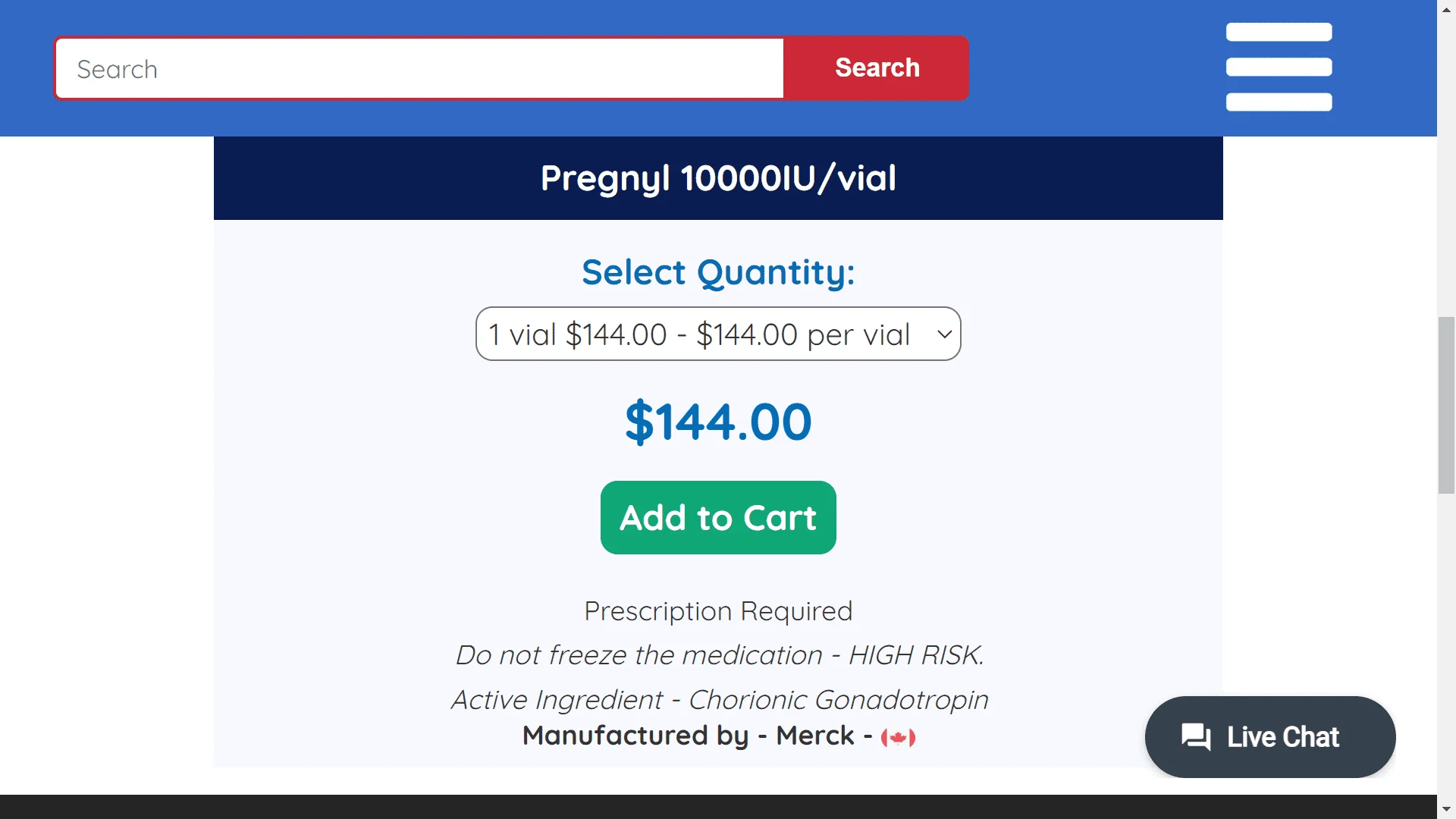 Screenshot (10741).png