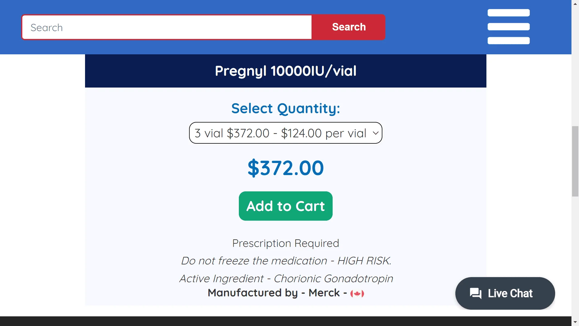 Screenshot (10742).png